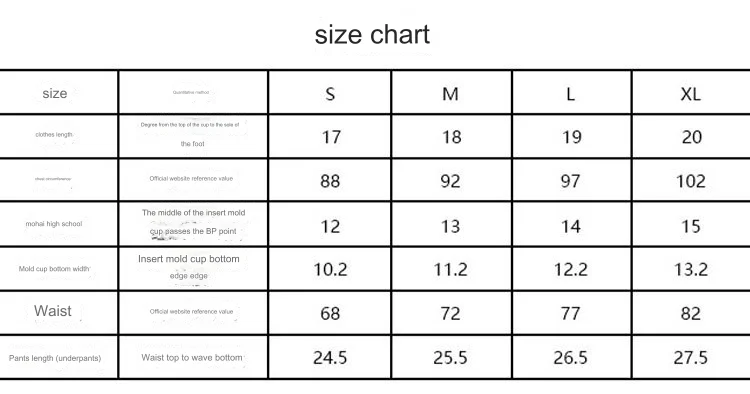 2024 New Printed Lace up Beach Swimsuit Women's Three Point Sexy Bikini_voghion.com