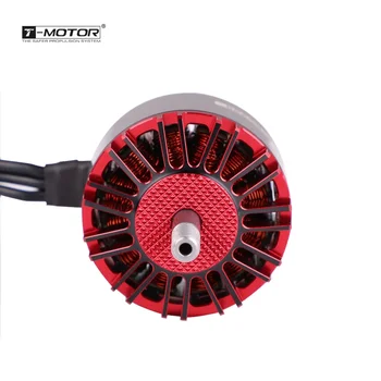Volo futuro T-MOTOR Velox V3115 T-HOBBY FPV Racing Drone Motore 3-12S KV400/640/900/1050 Motore brushless Voli cinematografici sicuri