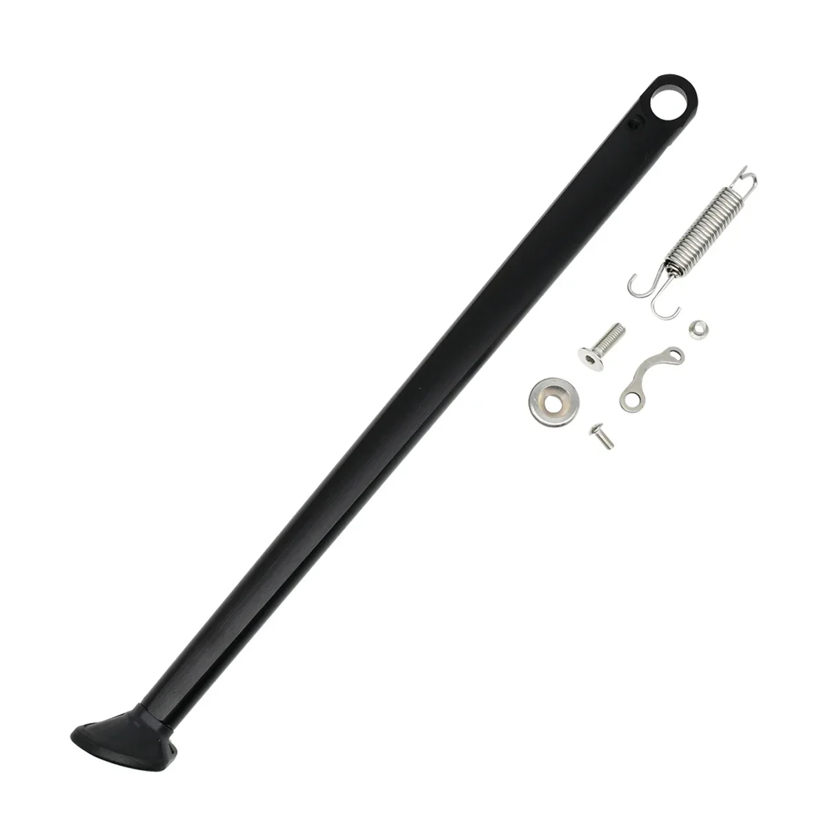  ̵ ĵ űĵ, KTM EXC EXC-F XC XCF XCW XCF-W 6  150 200 250 300 350 400 450 500 530 2008-2014 2015 2016
