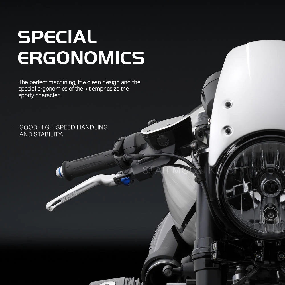  ׼   Ŭ on Ons ũ  BMW R nineT RnineT R nine T Racer Pure Scrambler  Ϲ ڵ 