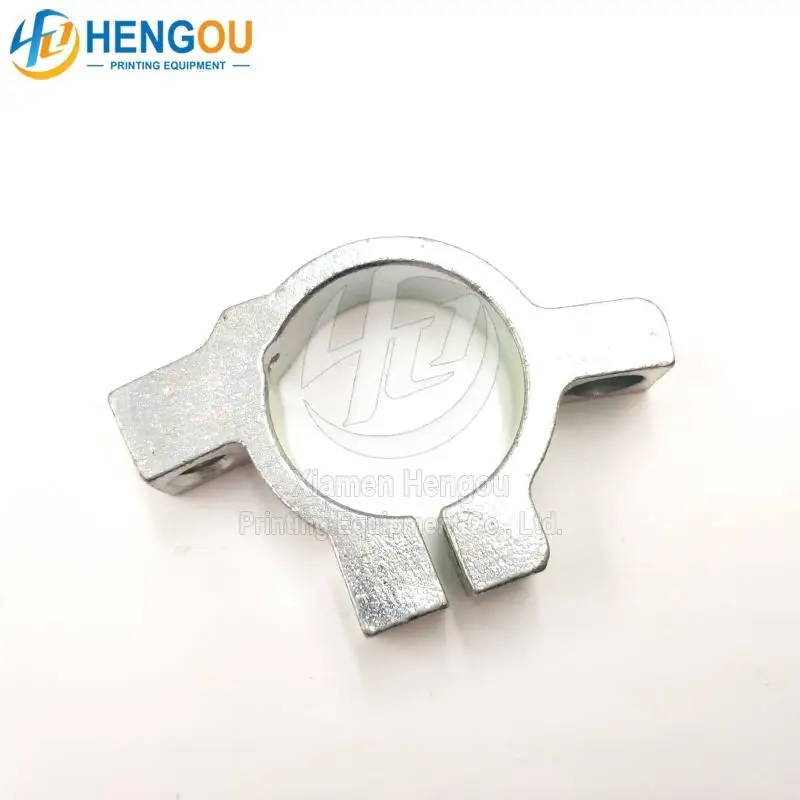 

gripper for sm74 printing machine part grippers
