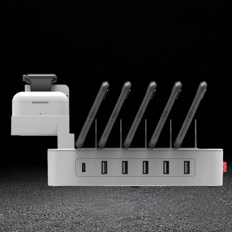 Ƽ  PD   ̼, USB ޴  귡Ŷ,  ġ, 5V, 1A, 40W