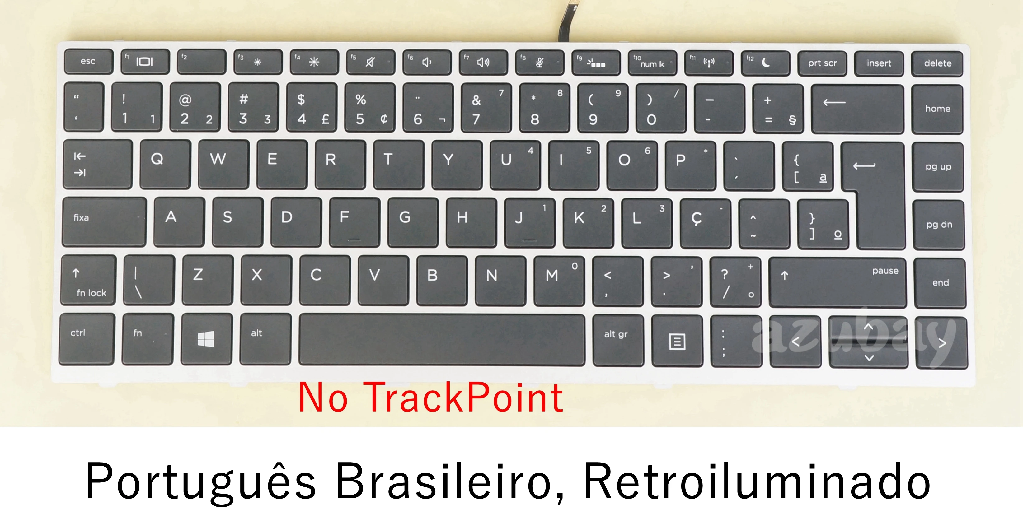 hp probook 640 g4 g5, 645 g4