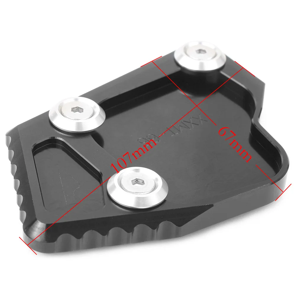  CNC űĵ ǲ ̵ ĵ ͽټ е  ÷Ʈ, BMW K1600GT K1600GTL 2011 2012 2013 2014 2015