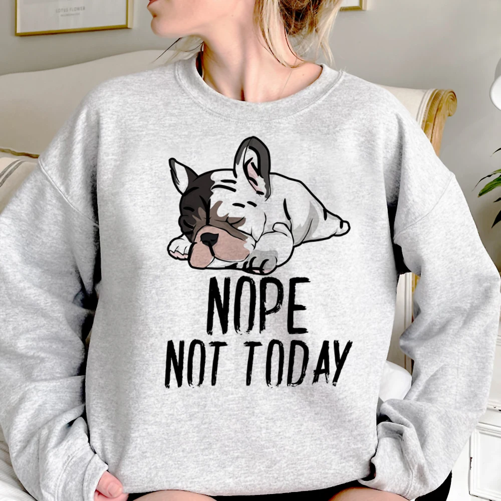 

Французский бульдог