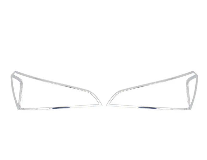 ڵ ĸ Ʈũ Ʈ Ĺ̵  Ŀ Ʈ, ABS ũ ǹ ׼, ƿ Q5 2009-2016