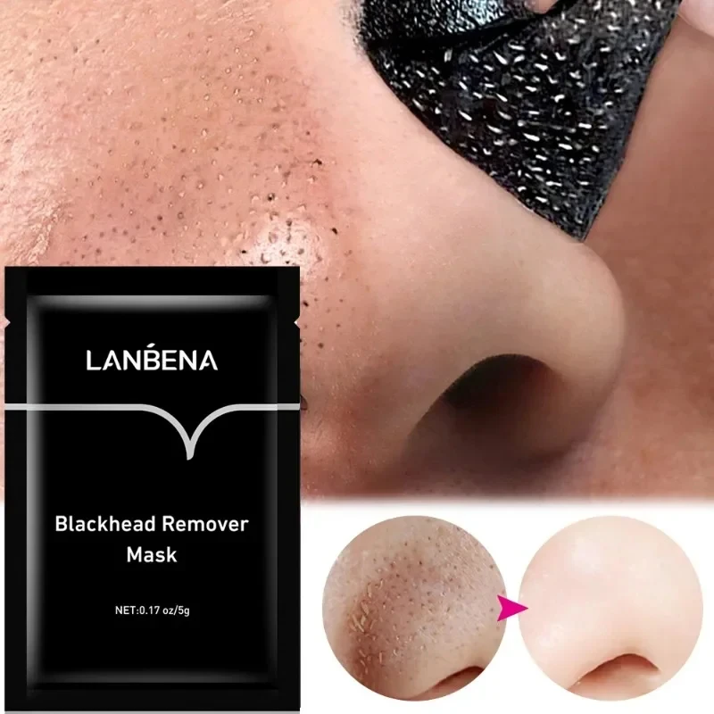 Slide image 05af7d0cb47b49a1bff806021236f455