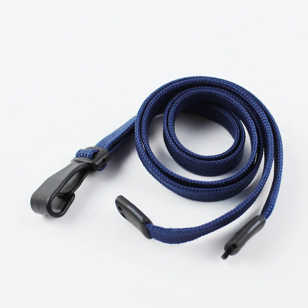 Bestom ���� ID ī�� Ȧ�� �޺� �ݼ� Ž����, ģ���� �ǻ� ���� �̸� �±�, ���� ���� Ȧ�� ��Ʈ, ȸ�� å�� ����