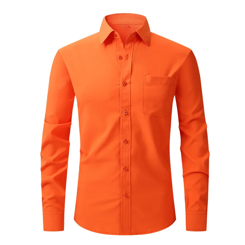 W7-9-fluorescent orange