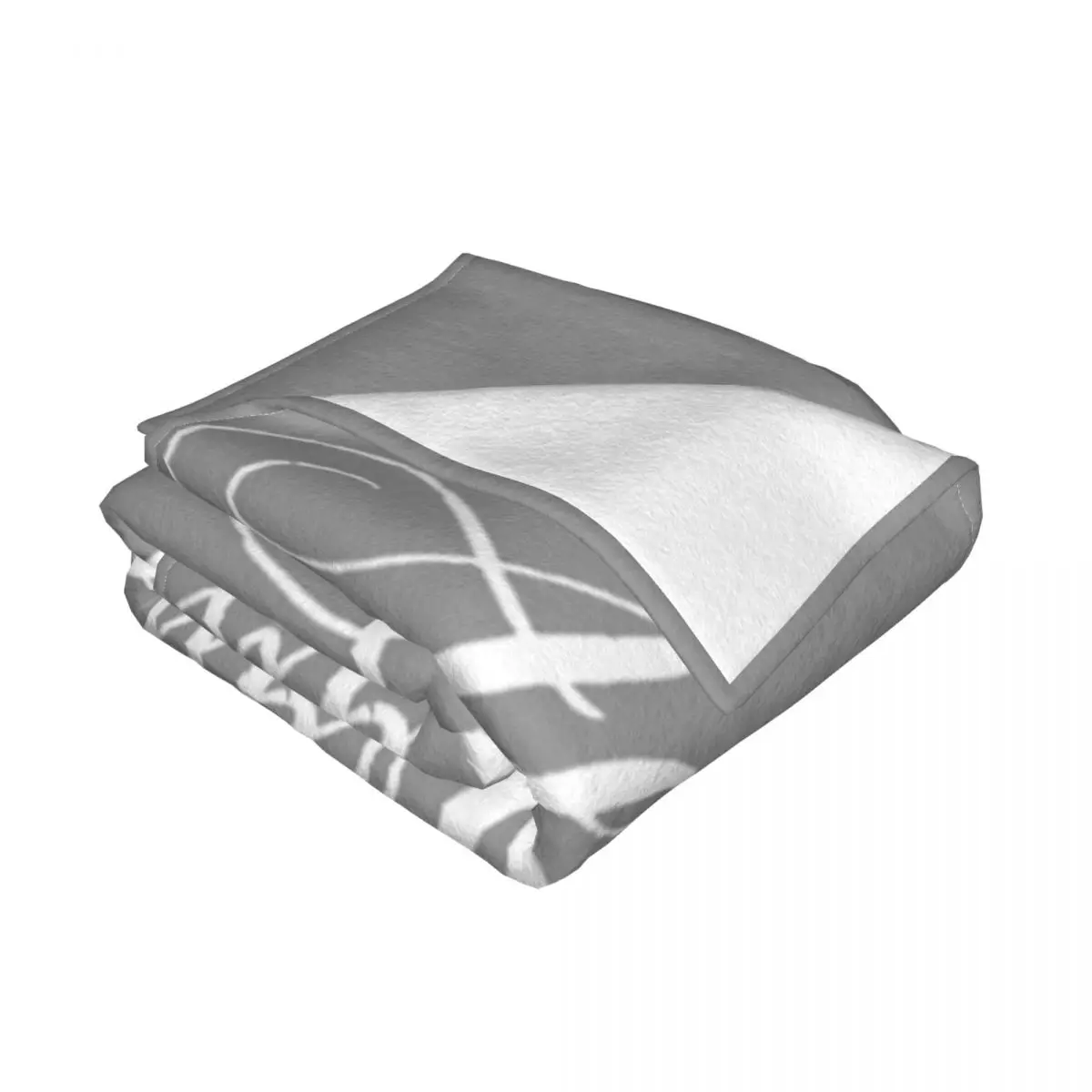 �׻� ����ϰ� ģ�� ��� ħ�뺸 ����