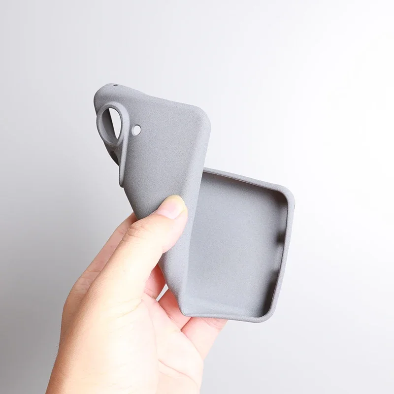 RankOne Coque de Téléphone Convient pour ASUS Zenfone 10
