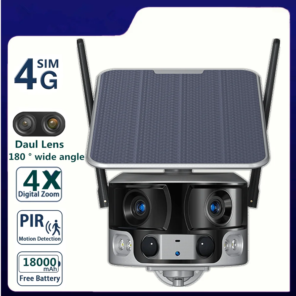 4G-Sim-Card-WIFI-180-Ultra-Wide-View-Angle-Solar-Camera-Outdoor-8MP-Dual-Lens-4X.png