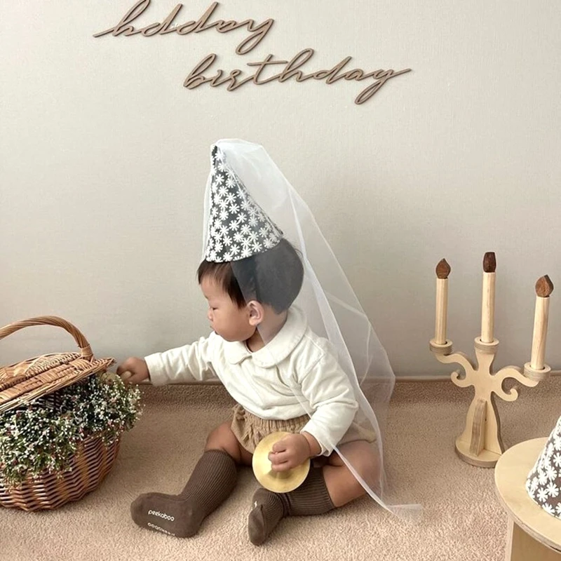 Slide image a142066d5fcf4e9e932bbf42d4825226