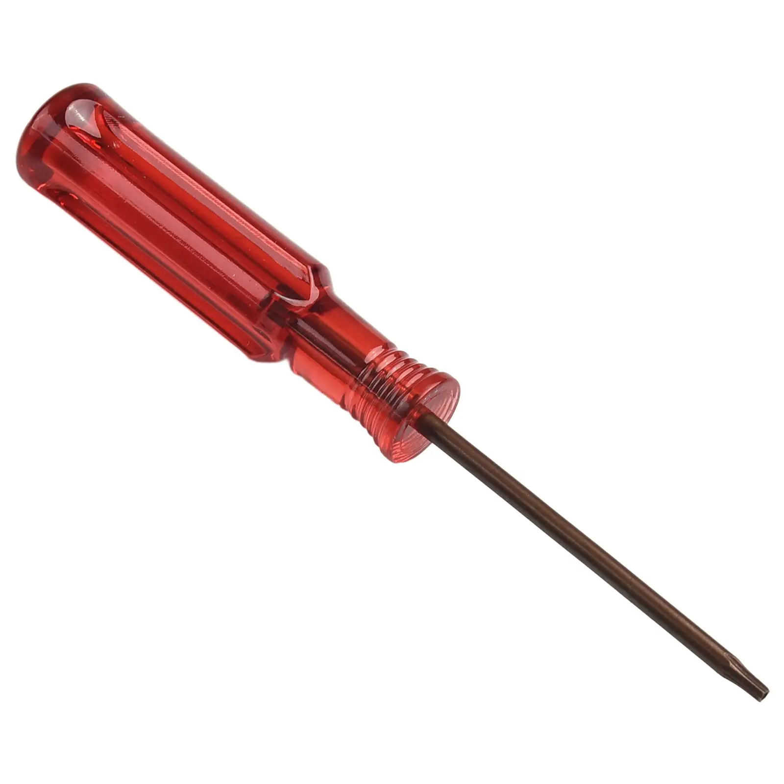 Aspirapolvere Tubo Di Collegamento Cacciavite Colla Di Ricambio Per Tineco Floor Ones3 Breeze/Iffloor 3/Breeze Cordless Vacuum