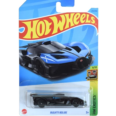 Оригинальный автомобиль Hot Wheels 23N чехол Игрушки для мальчиков, литые под давлением 1/64 Coche Bugatti Bdlide Corvette Porsche 935 Lamborghini подарок