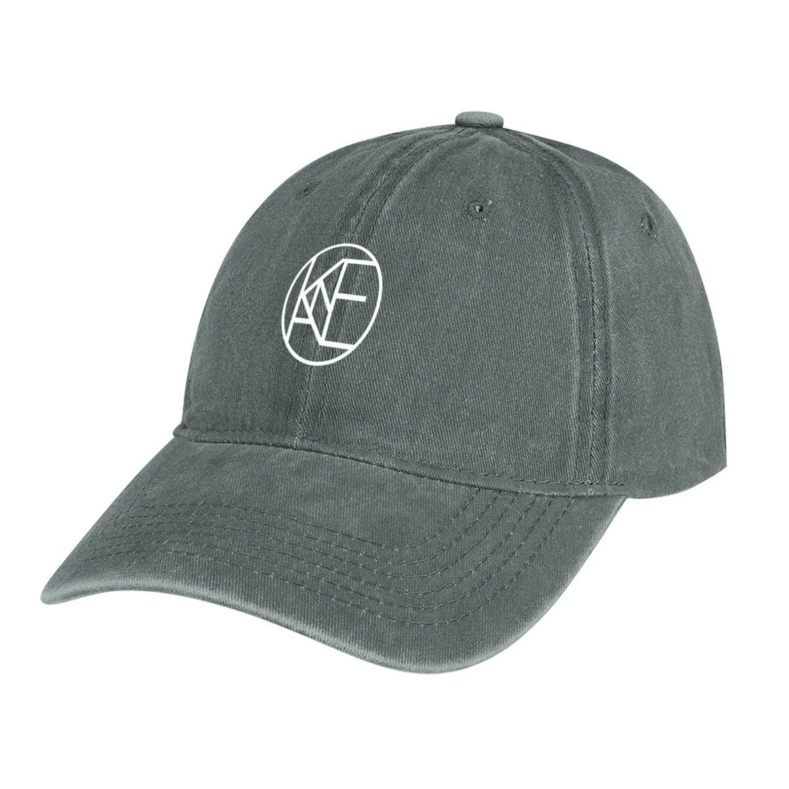 

kane brow| Perfect Gift|kane brown gift Cowboy Hat Military Tactical Cap Thermal Visor Custom Cap Men's Baseball Women's