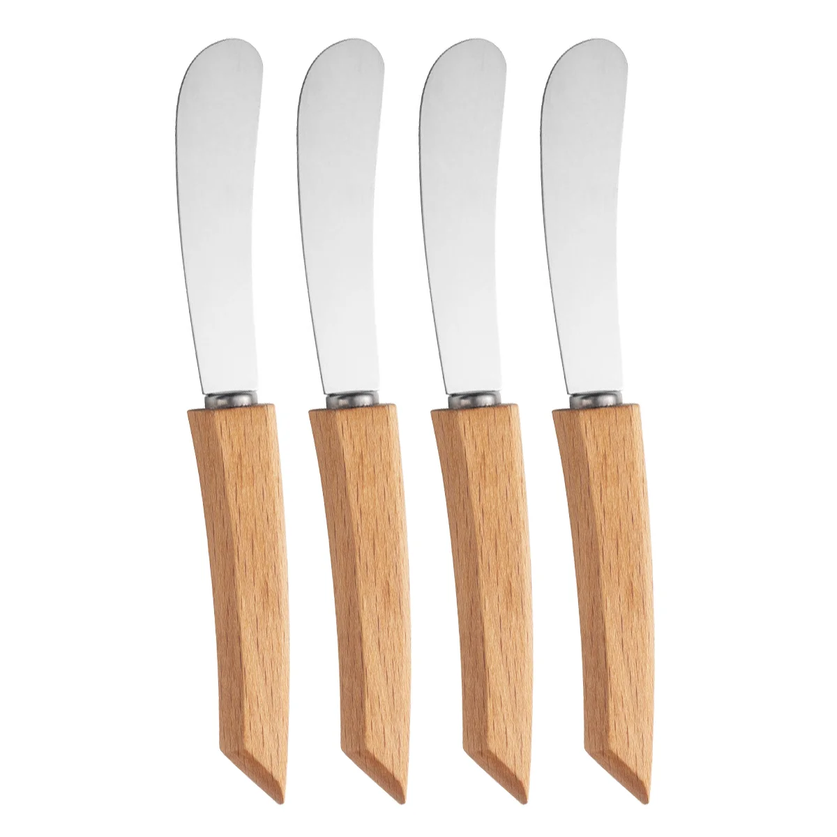 Set of 4