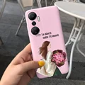 Pink 3004