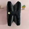 Deaths Notes Anime Plush Pillows Book Cushions Story Book Pillow Kids Birthday Gift For Friend Doll Bedroom Sofa Home Decor 5