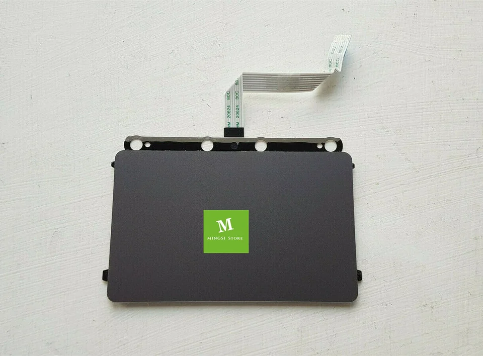 Ecran Tactile LCD Assembly Pour Acer Spin SP314-51-P9ZT 14" FHD - Sans Cadre - Neuf