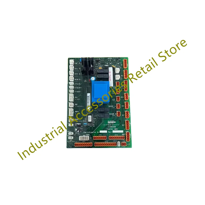 Product-07110 main image 1