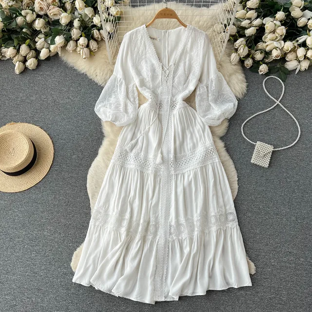 short corset bridal dress White Tulle Princess Wedding Color:Marigold Stripe Dance the night away handmadeinusa Corset With Slip Dress