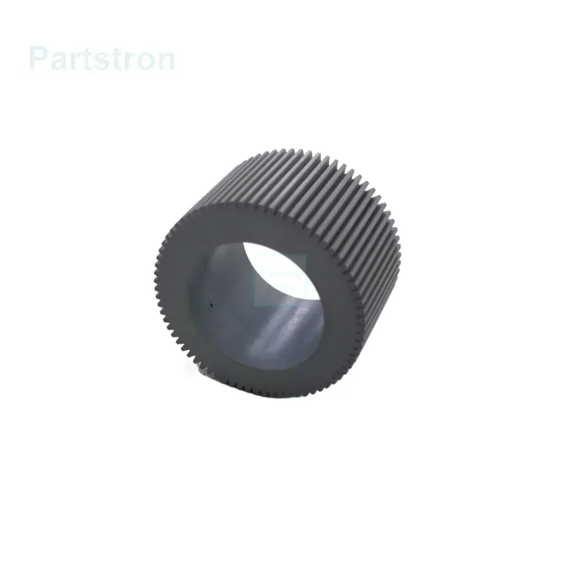 고무 롤러, 픽업 C229-2836, JP 1010, 1030, 1045, 1050, 1055, 1210, 1215, 1230, 1235, Gestetner, 5000, 5001, 5200, 5300, 530