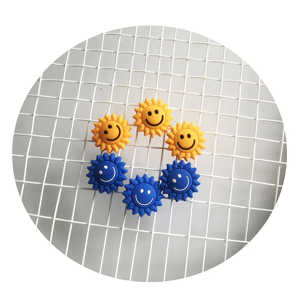 (20pcs/lot)Tennis racket Vibration Dampener Silicone tennis racket