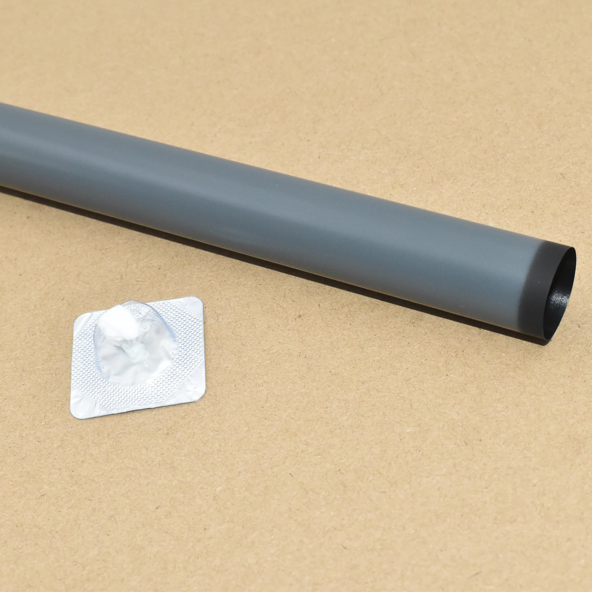 Fuser Fixing Film for HP P2035 P2055 2035 2055 M304 M305 M404 M404dn M405 M405dn M405n M329 M428 M429