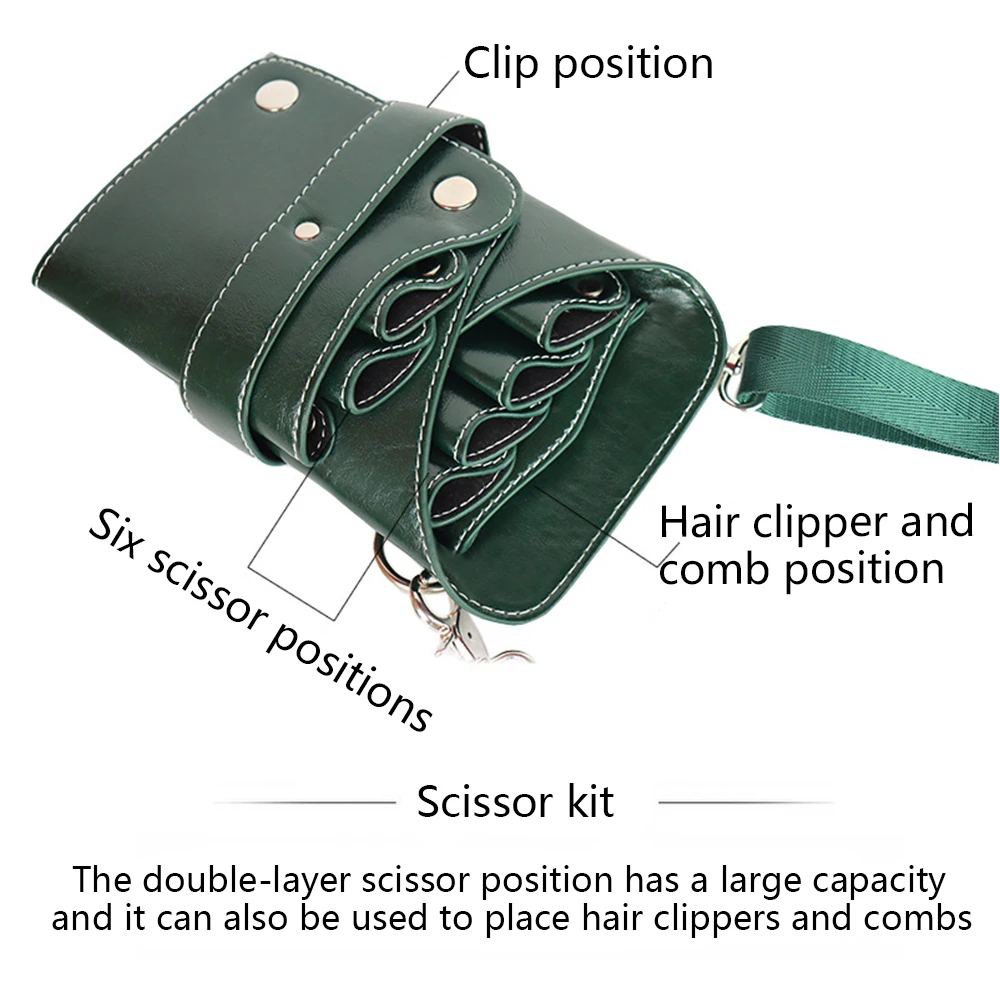 Рисунок 2 - Профессиональная винтажная унисекс