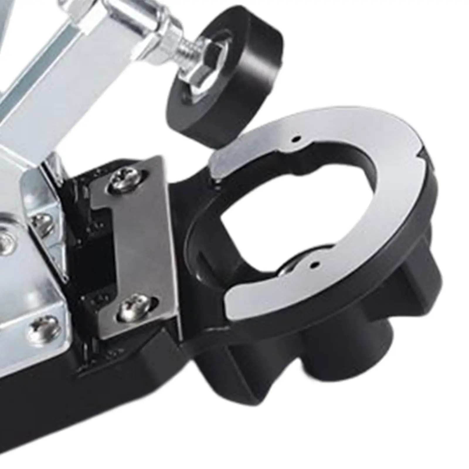 

Hinge Boring Jig 35mm Door Cabinet Accessories Tool set Drill Guide Drill Bit Hole Puncher Positioning Hole Opener for Furniture