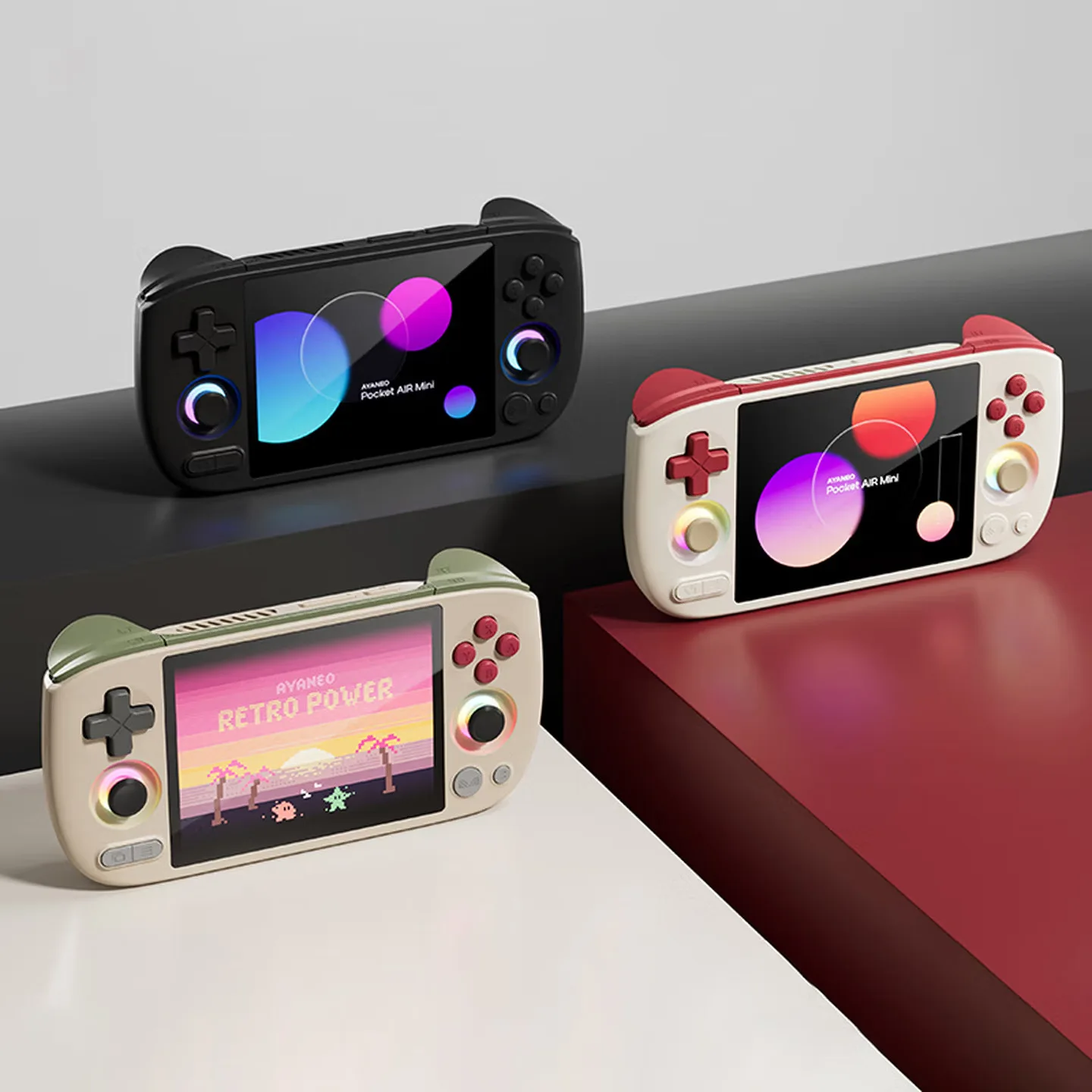 Se75a880770b34e80abdb238f4286a1591