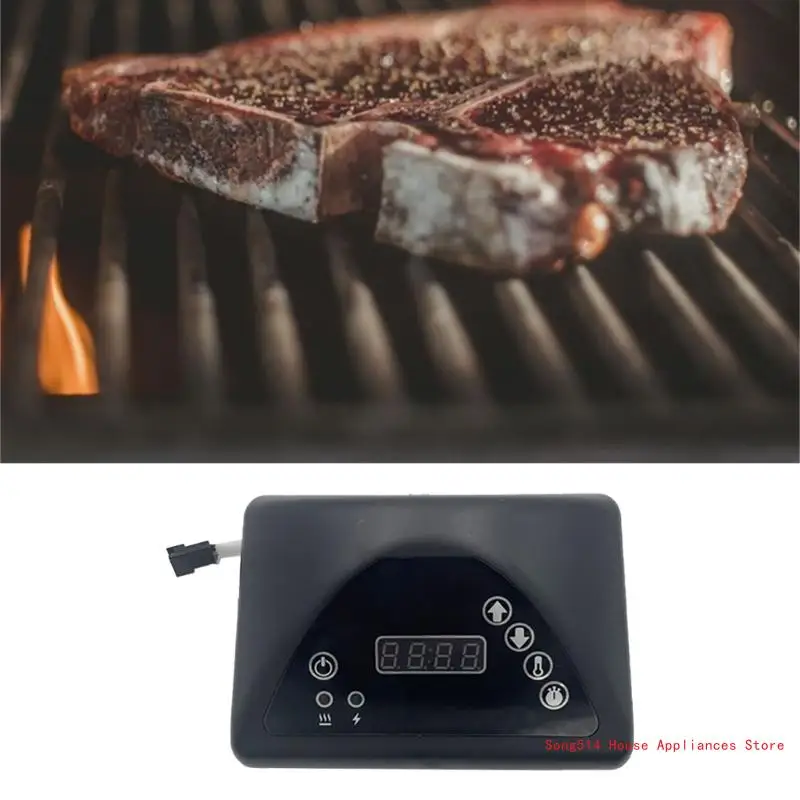 Slide image 0eaf1a000b404107b787055c5ff4c034