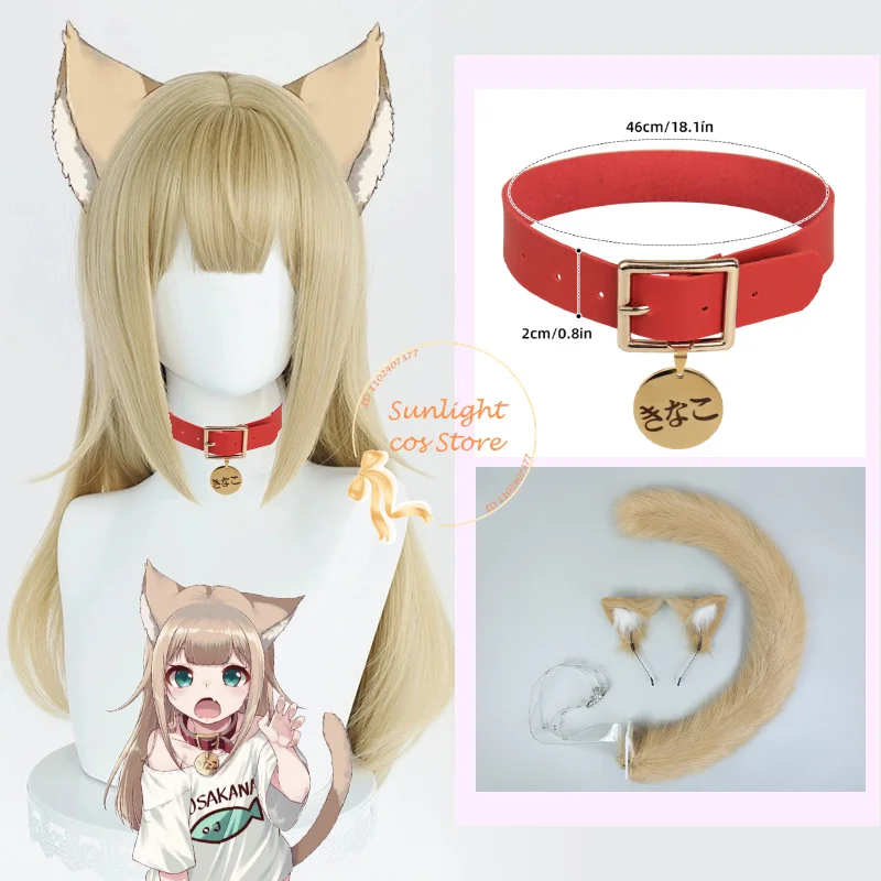 【osakana】 Pink Cat-Eye Glasses #4437919 | Zenni Optical