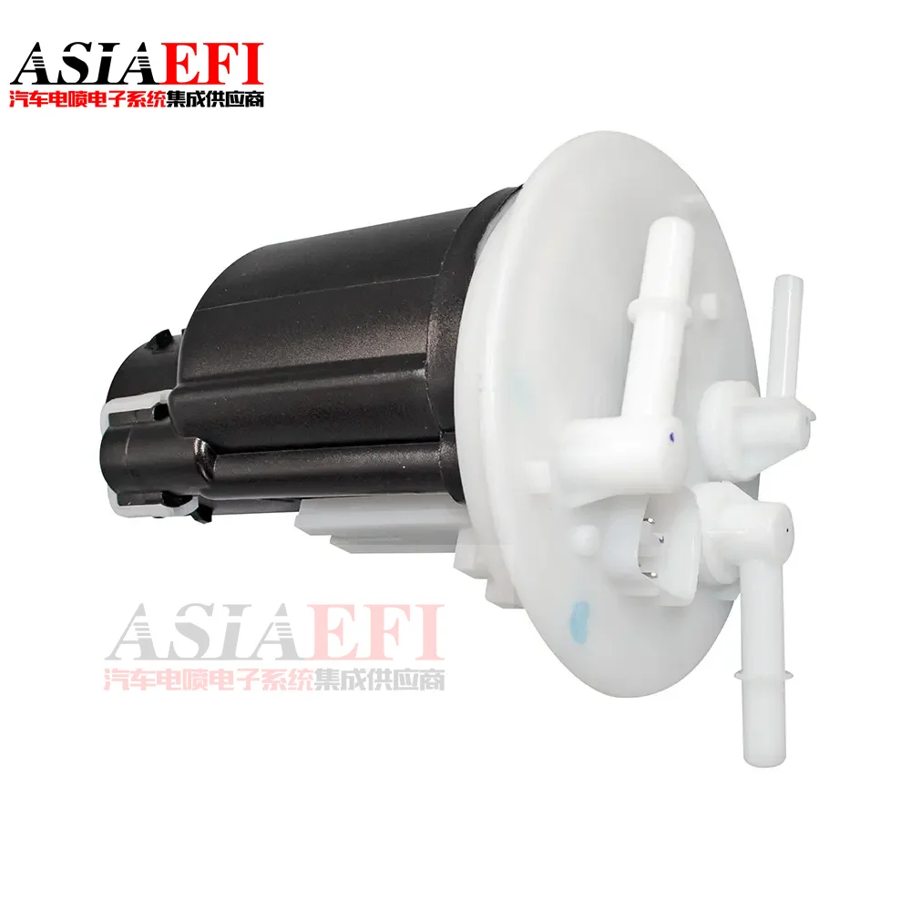 High Quality MR552780 Fuel Filter Intank for Mitsubishi Lancer Touring 2.0 2002-2015 2.0 1.6 Saloon 2000-