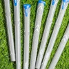 13pcs/lot Golf Grip, Soft Fee,Golf Club Grip Swing Handle 60R Standard/Midsize/JUMBO 1