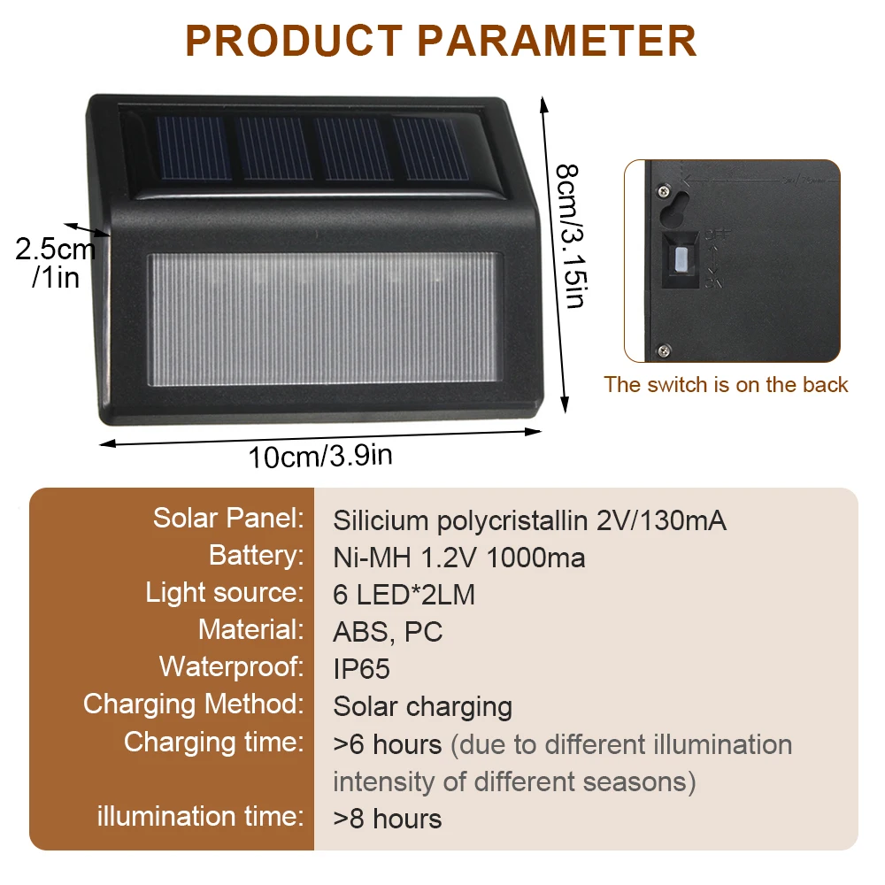 Slide image 1372a92a2b9f4dc2994d5f1a5c809d55