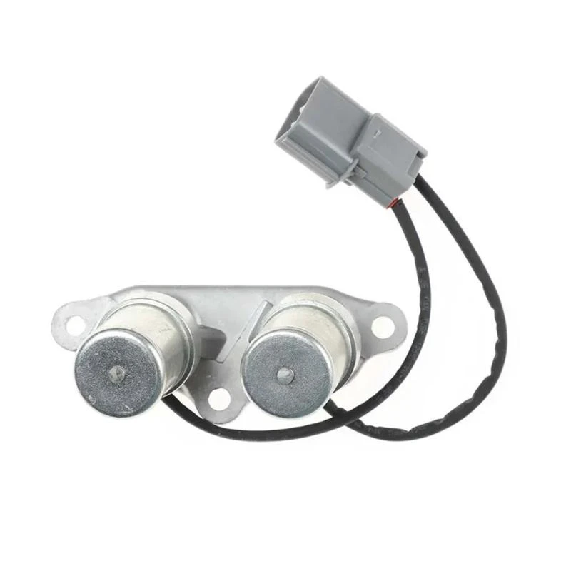 G7NA Fahrzeuggetriebe Steuerventile Getriebemagnet für reibungslosen CL-Betrieb – Detail 10