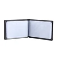 40card