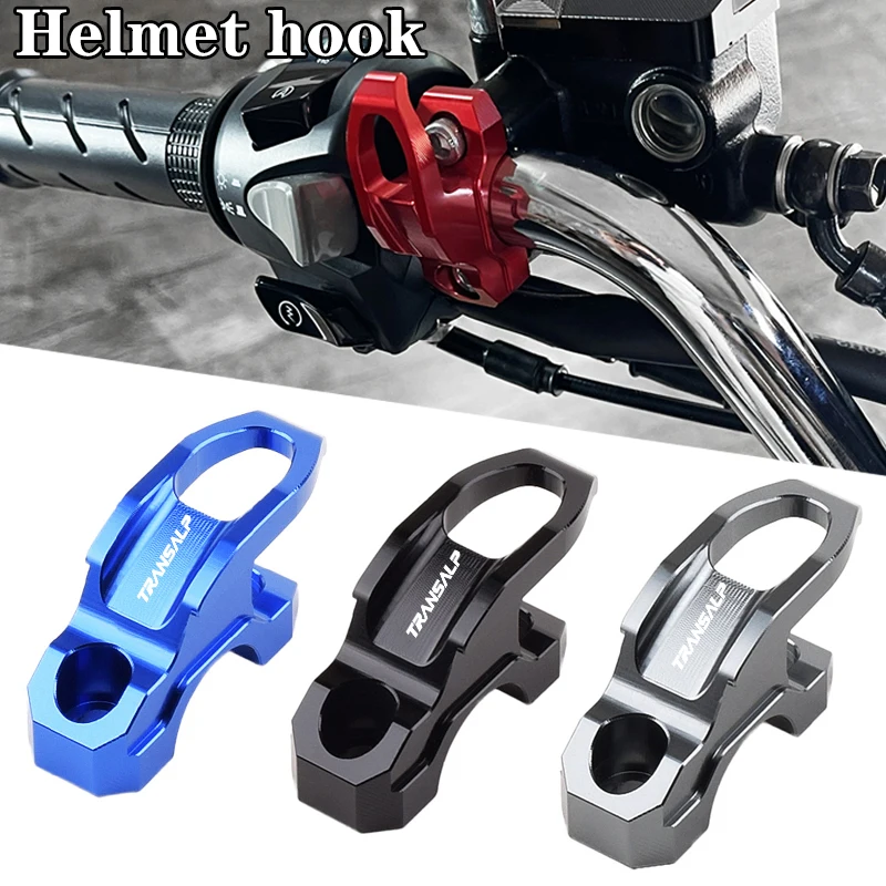 

Для мотоциклетного тормоза Honda TRANSALP XL 600 650 700 V XL700V XL650V