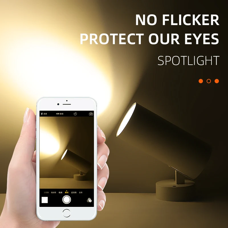 Slide image b164d886ce9443719cf31f1100fe6393