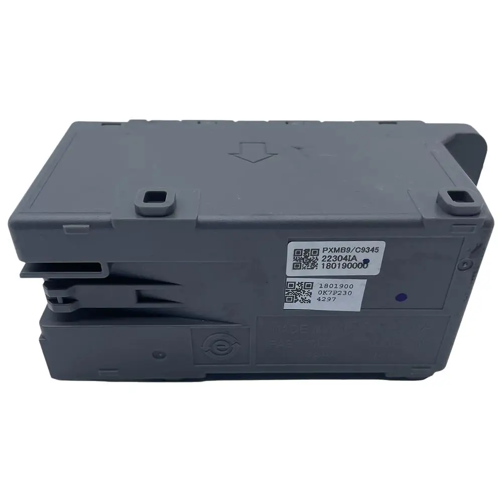 

Резервуар для отходов чернил Подходит для EPSON оба Pro WF 7840 7840