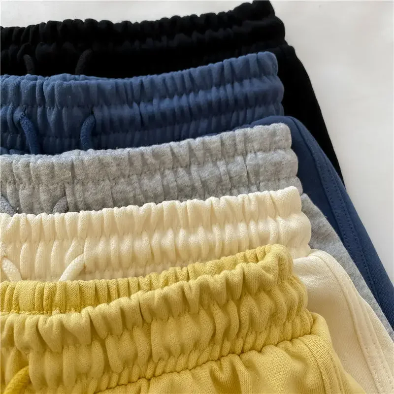 Se75Ae8A35F4C414183B20869Daea63C3C