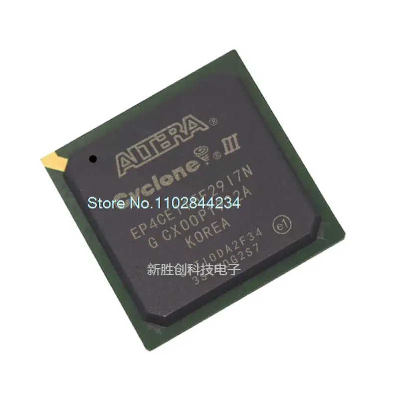 

EP4CE115F29I7N/C8N/C7N/EP4CE115F23I7N/C8N/C7N/ In stock, power IC