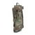 Radio Pouch Multicam