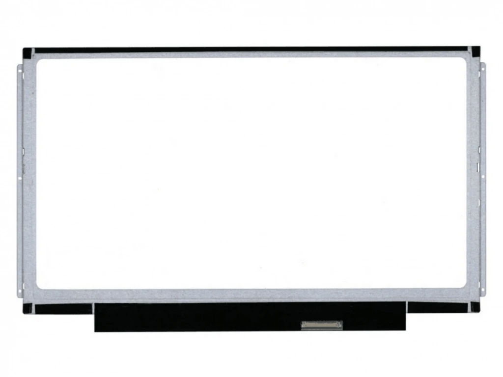 

Фонарь фонарик B133 x tn03.2 B133XTN03.3 M133NWR9 R1 Фонарь