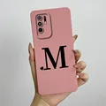 TY-TYFEN1M