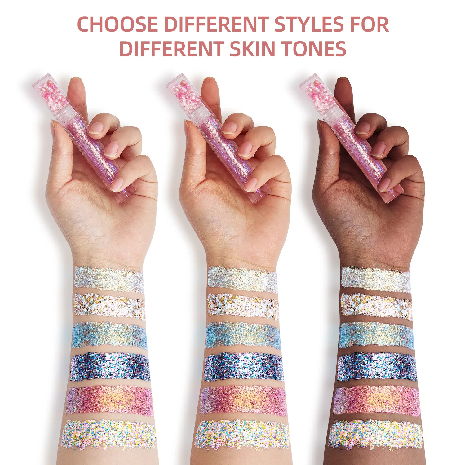 Slide image 3d879a82a4ea48218a5e562a9bd846d6