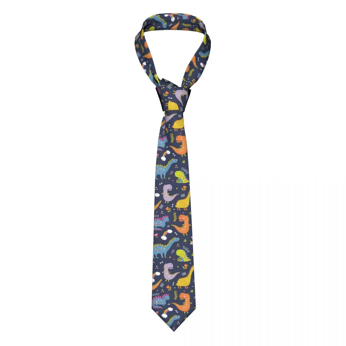 corbata-de-dinosaurio-de-dibujos-animados-para-hombre-y-mujer-corbatas