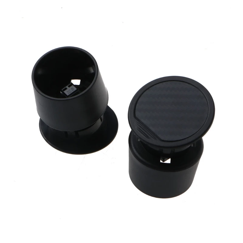 

Car Front Trunk Hook Practical Bag Hook for 2021 Model 3 Drop Shipping